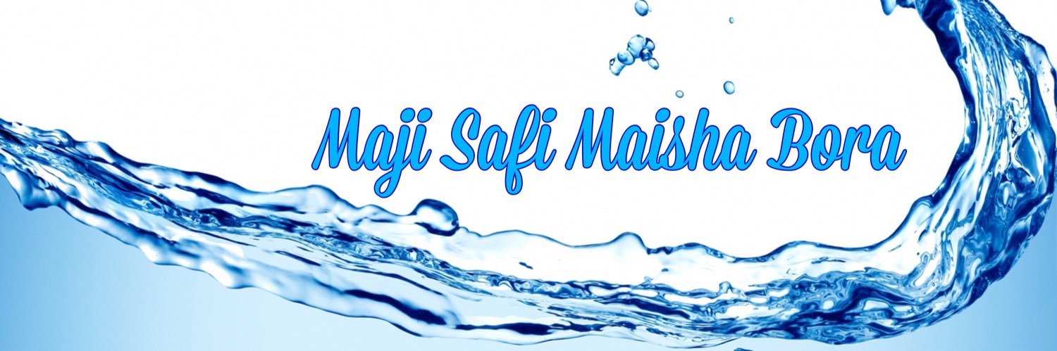 Mombasa Water Supply & Sanitation Co.Ltd banner