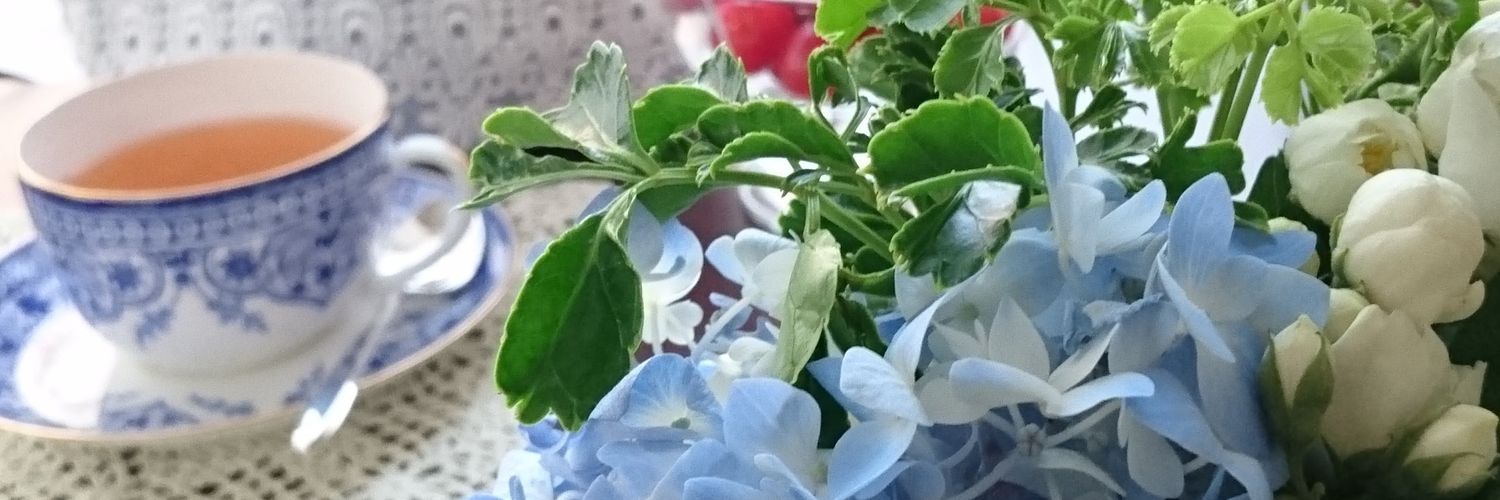_izumi_sama_'s profile banner image
