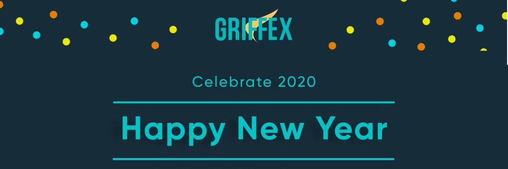 Griffex banner