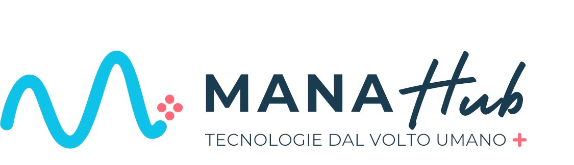Francesco Cugurra banner