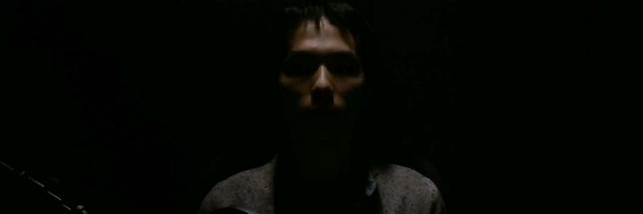 dan2ghero(danny) banner