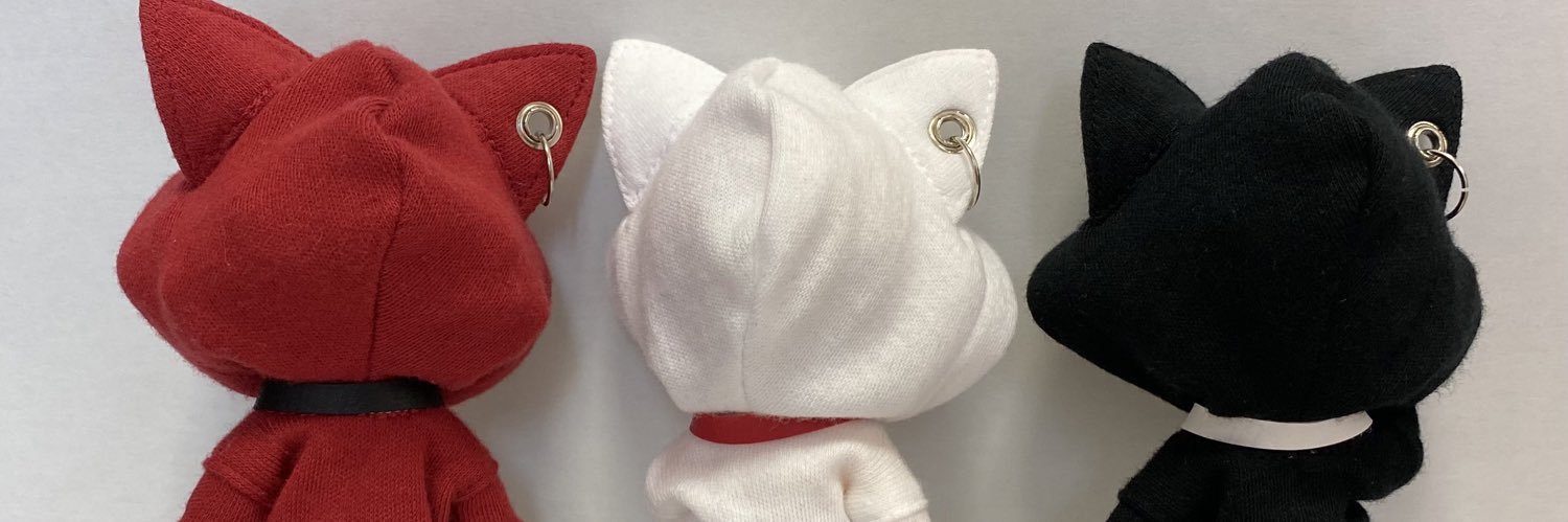 DAISY MERCURY@5/5,6アルトヴァリエ banner