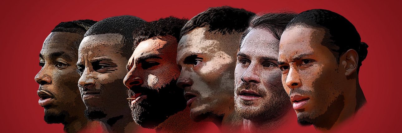 WrighttMaxx's profile banner image