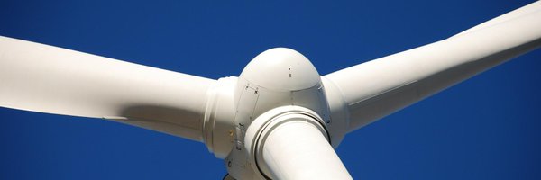 windpower_m Profile Banner