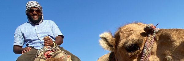 Ryannicus Profile Banner