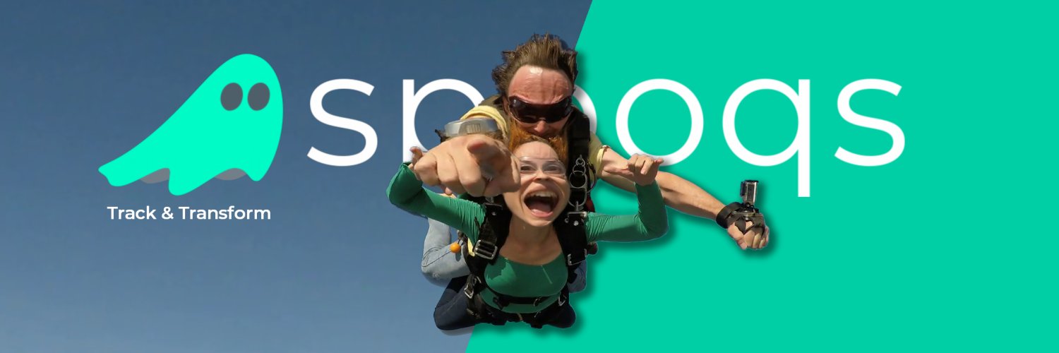 ethouvenin's profile banner image