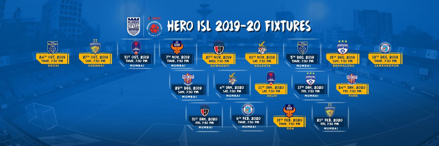 siddhant shinde banner