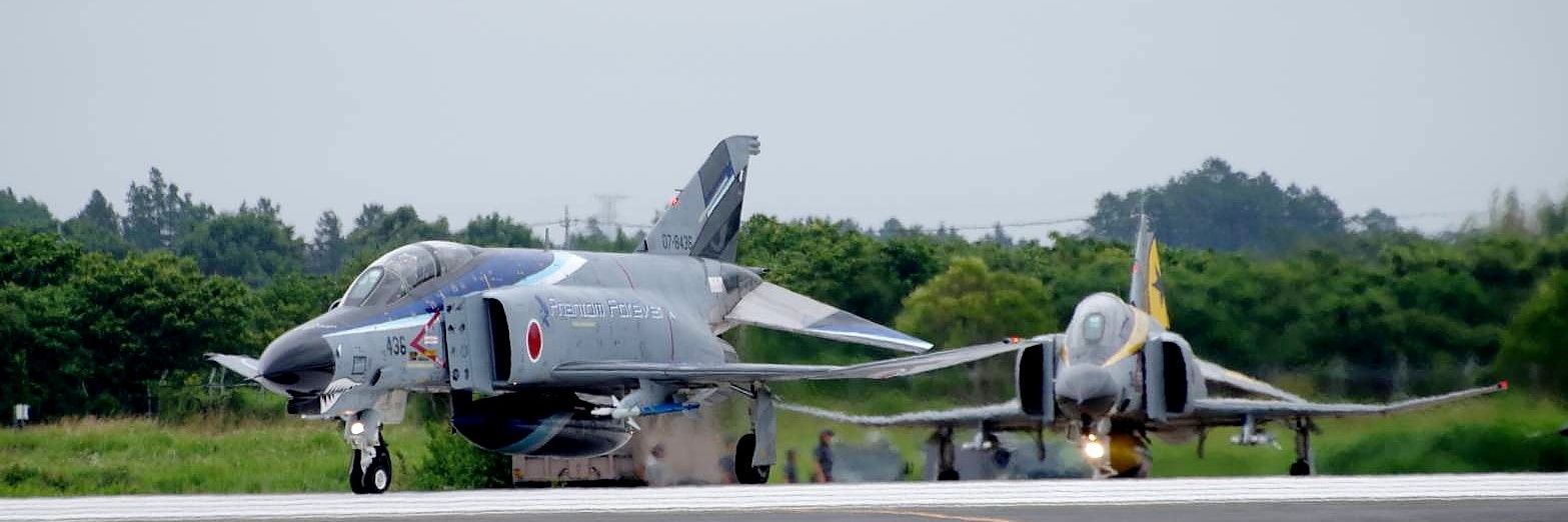 🇯🇵ブロちゃん🦆@わらびもち🇯🇵 banner