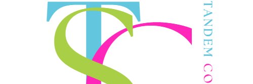 Emmanuelle Pierga banner