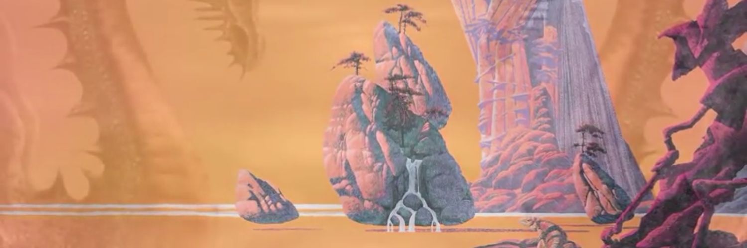Razarrr's profile banner image