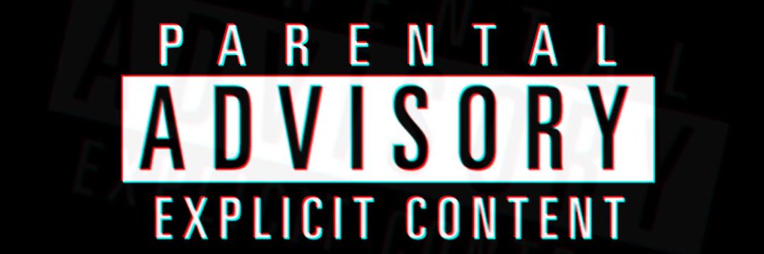 jjnc0713's profile banner image