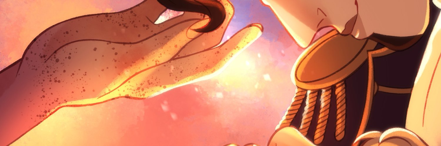 b4ngsdrumz's profile banner image