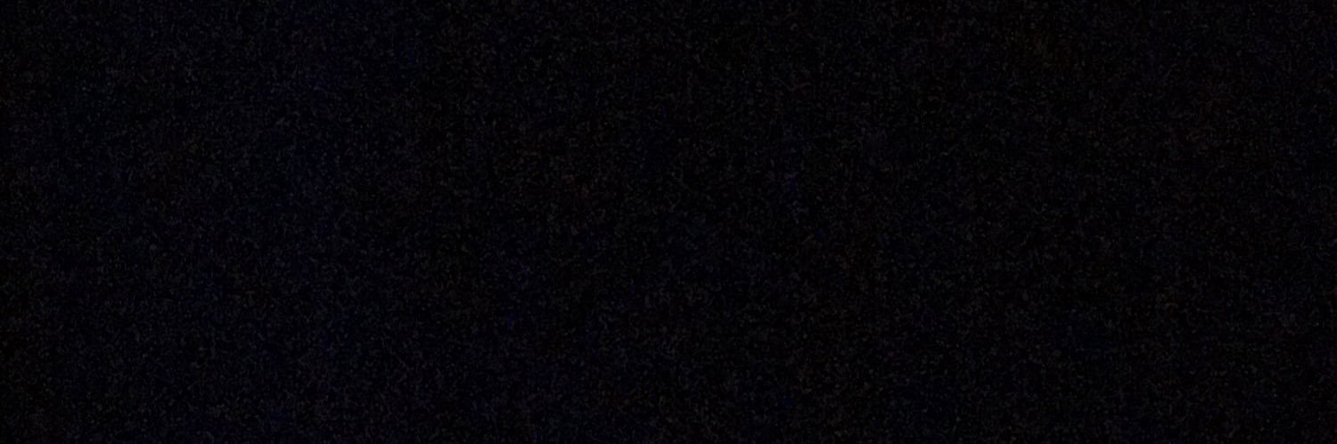 harun_ag's profile banner image