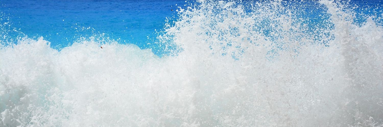 dynastyim's profile banner image