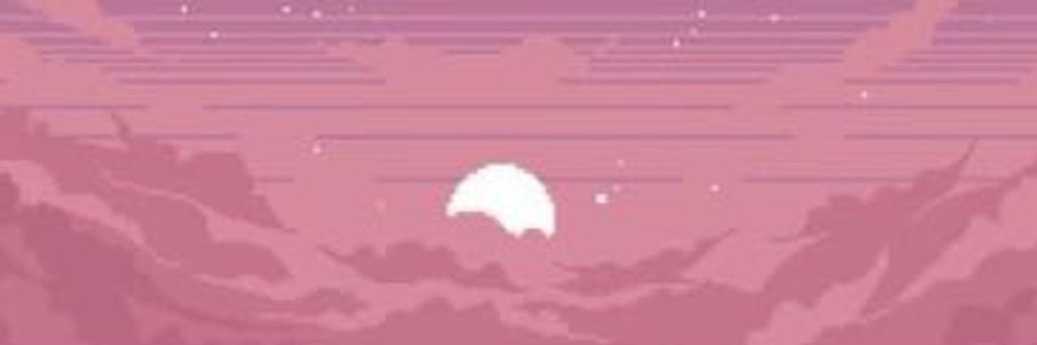 _Amaal0's profile banner image