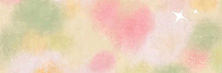 ratomakonha_'s profile banner image