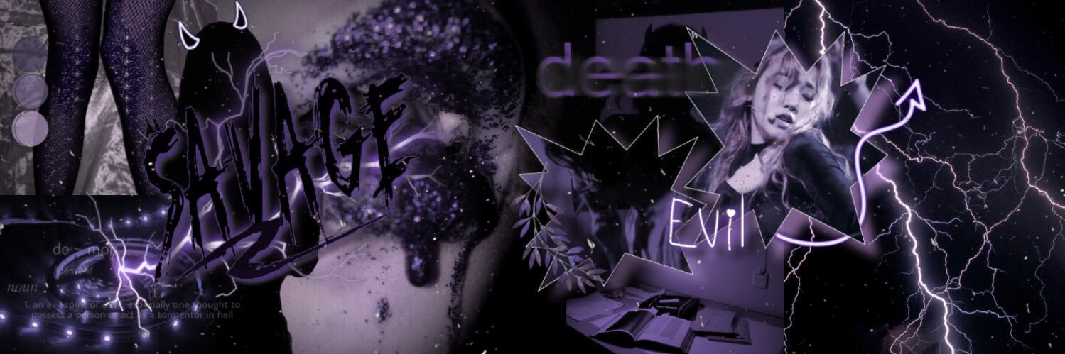 bupsya's profile banner image