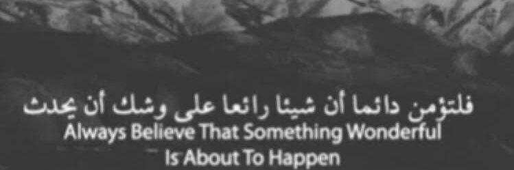 sood12311's profile banner image
