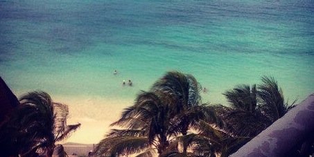 Chezlou1's profile banner image