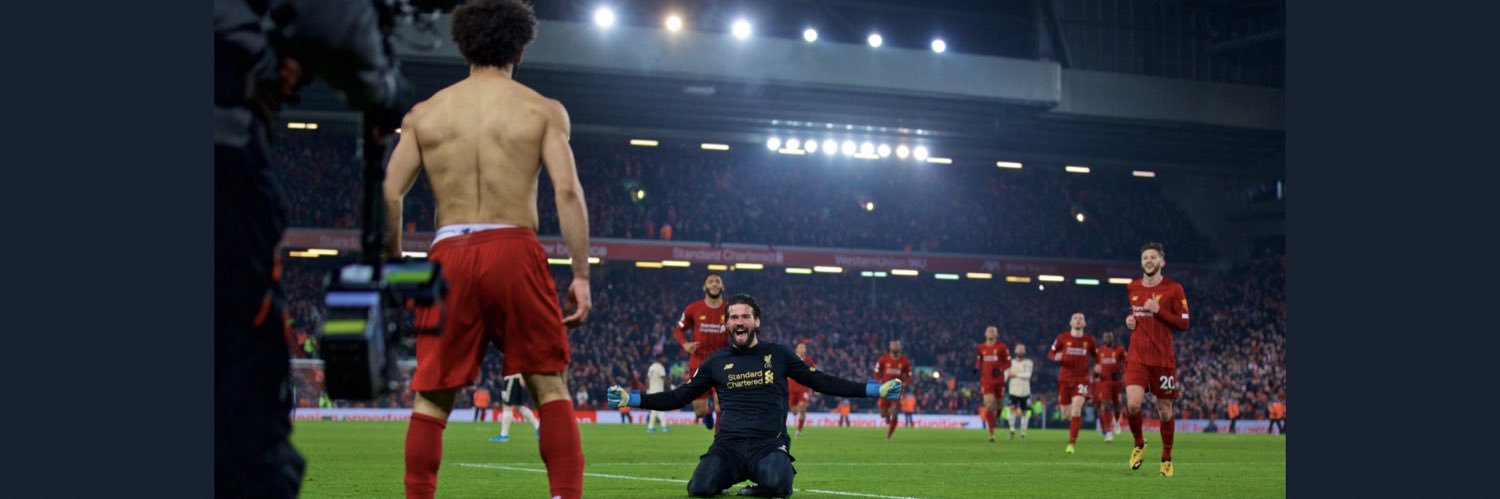 FootballEntusiast banner