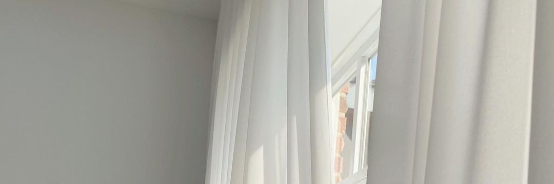 ` banner