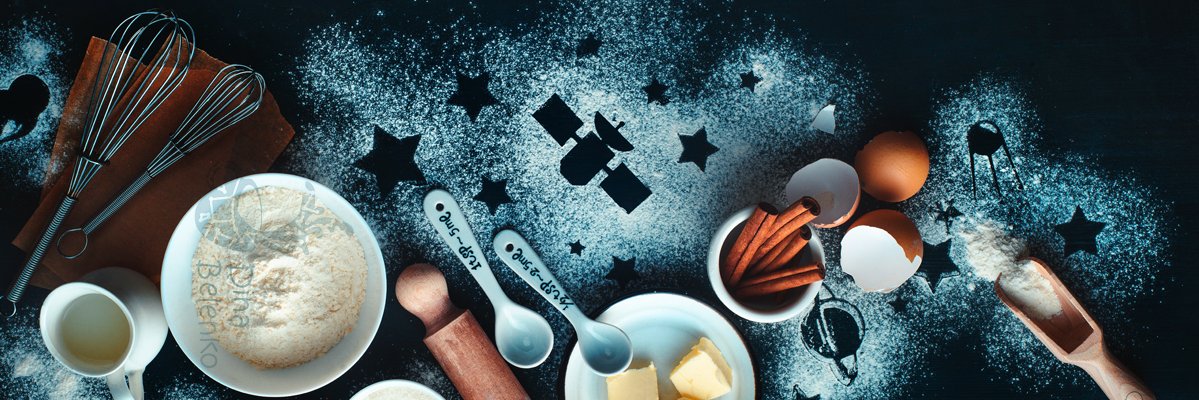 tezosbaking.club banner