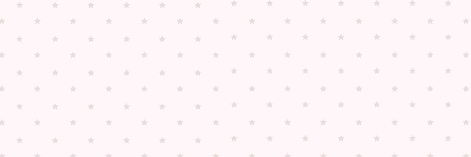 nymmarri's profile banner image