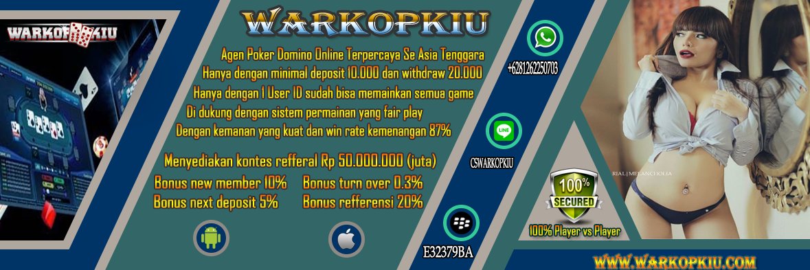 priskatanya's profile banner image