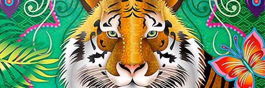 NegraDharma's profile banner image