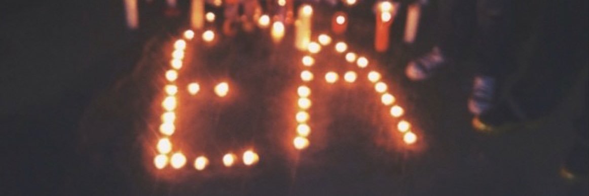 CashandSlips's profile banner image