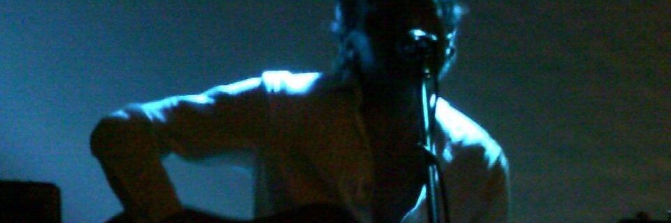 Si Genaro banner