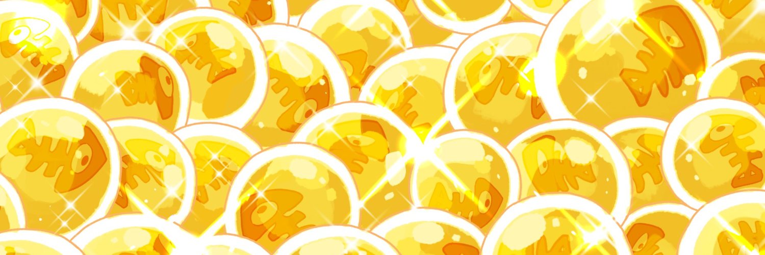 olGuy11's profile banner image