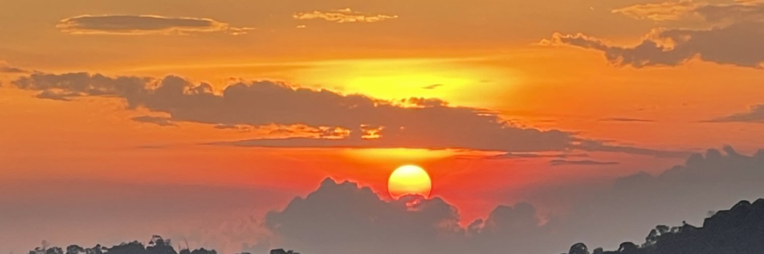 saisyafiq_'s profile banner image