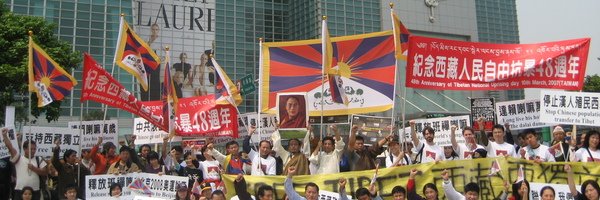 楊長鎮 banner