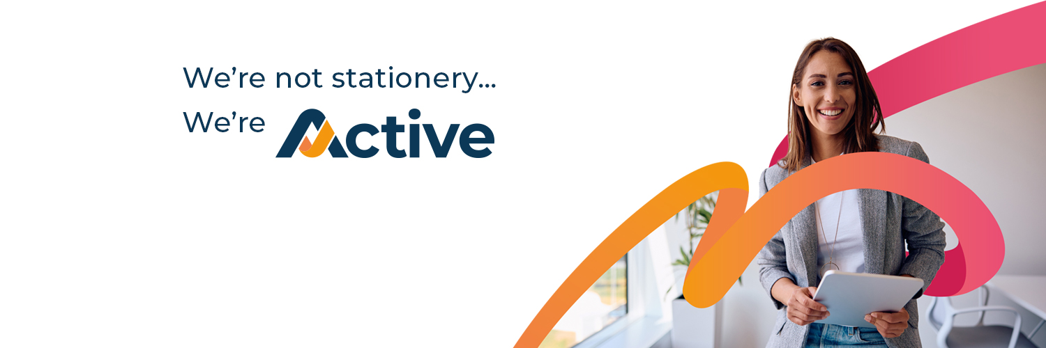 ActiveOffice1's profile banner image