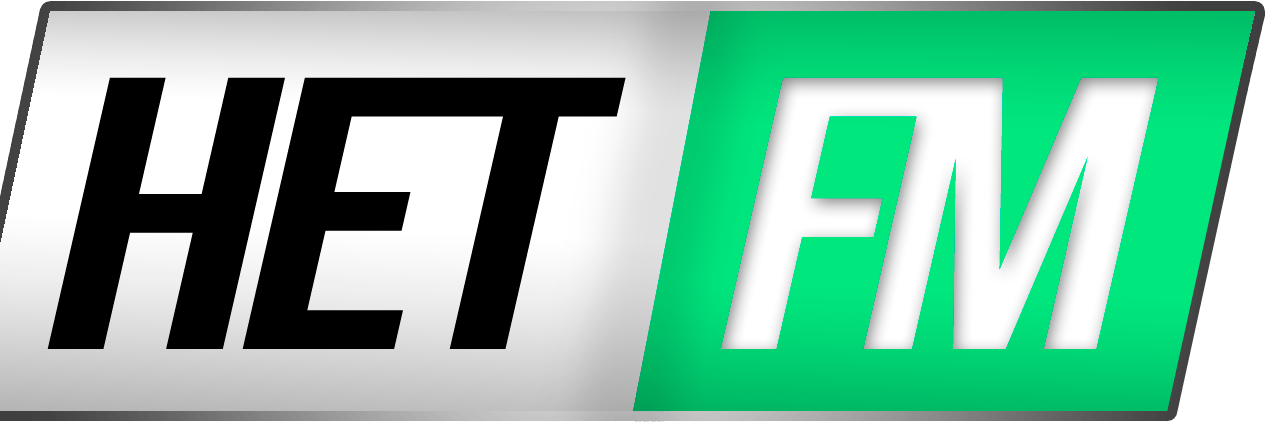 HetFM's profile banner image