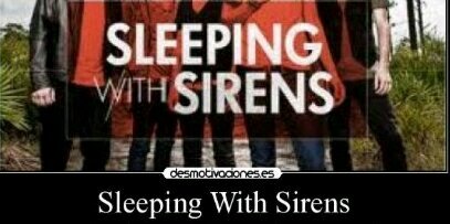 WeWantSWS's profile banner image