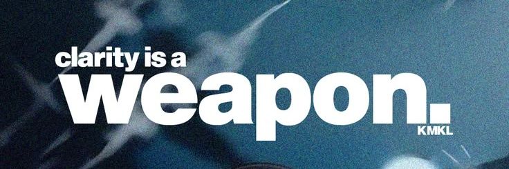 iamdaveweb3's profile banner image