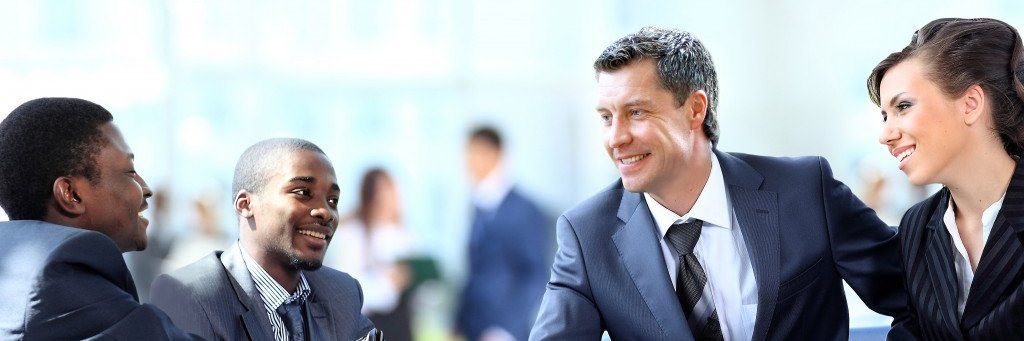 CareerProvince's profile banner image