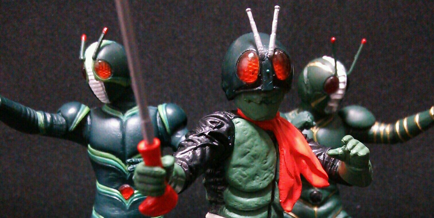 RIDER_ri's profile banner image