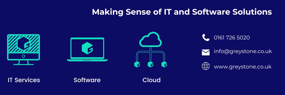 Ben McDougall banner