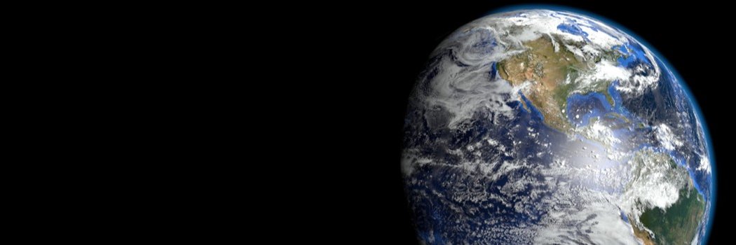 ChristophKx's profile banner image