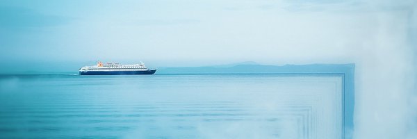 tonydeli7 Profile Banner