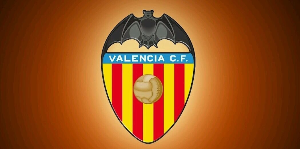 Espanyeta97's profile banner image