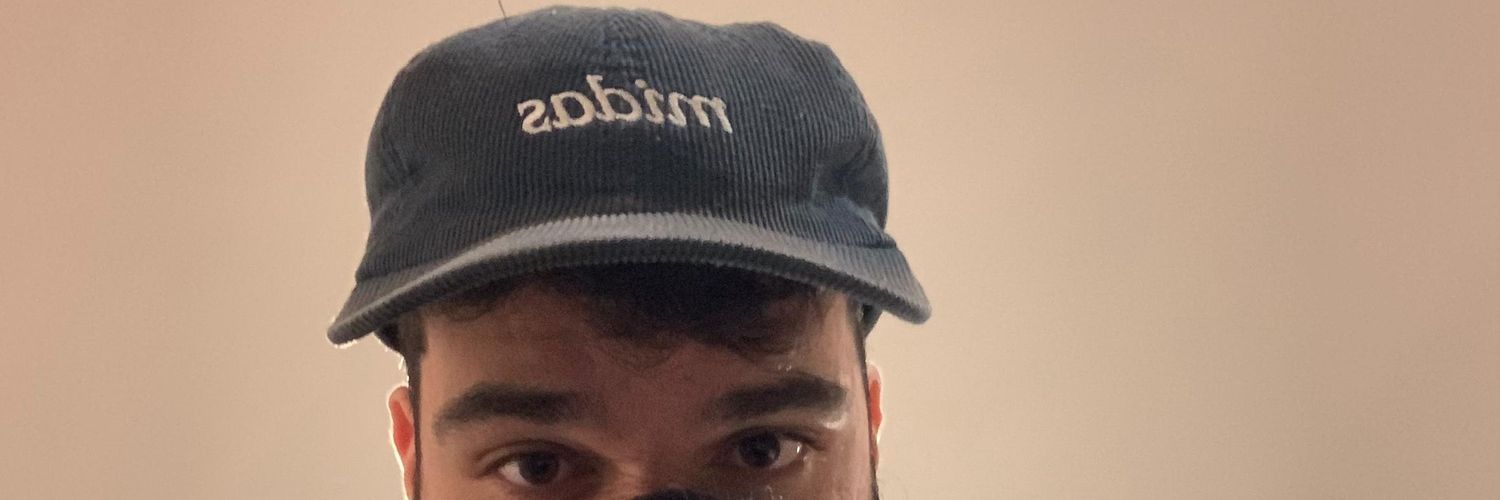 badgallinha's profile banner image