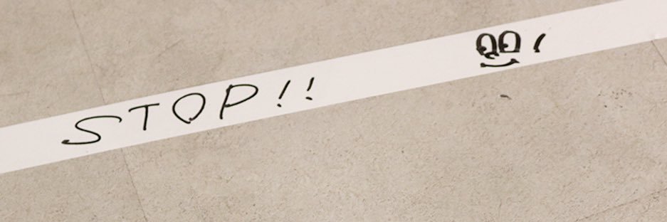 くぅ banner