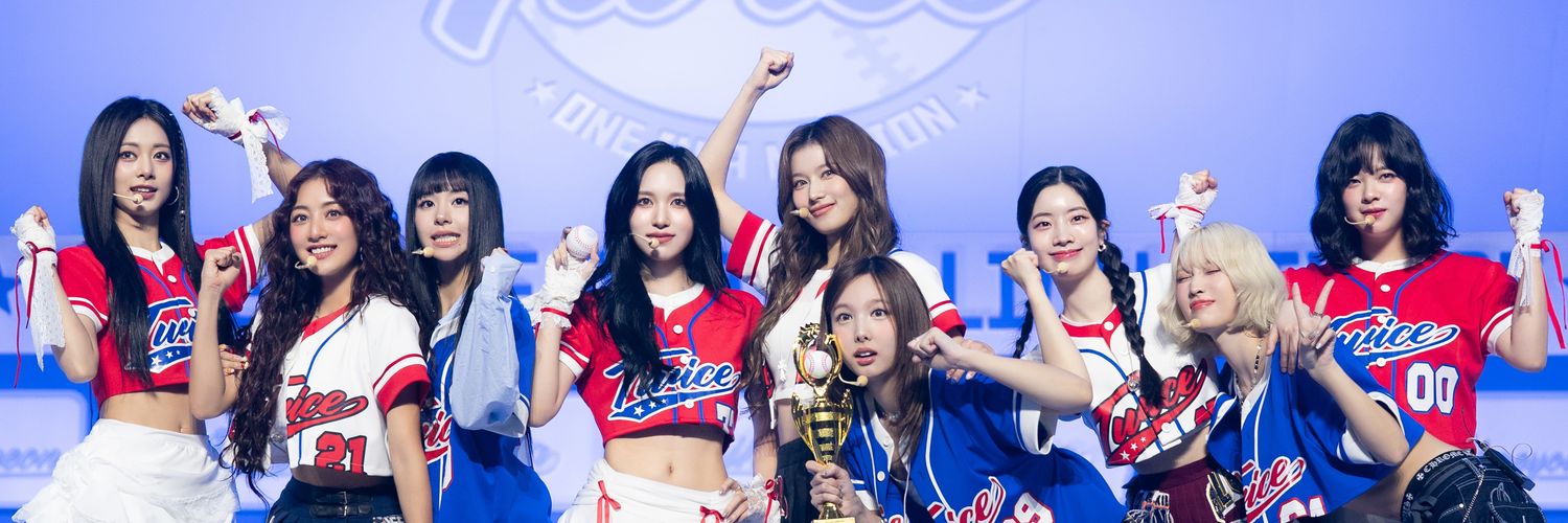 Mopeach9's profile banner image