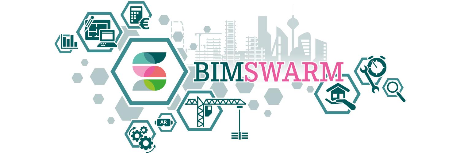 BIMSWARM banner