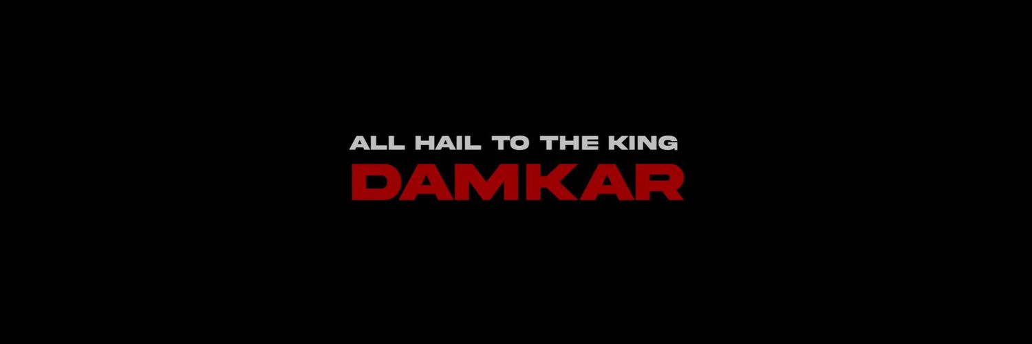 kenoz dmkr banner