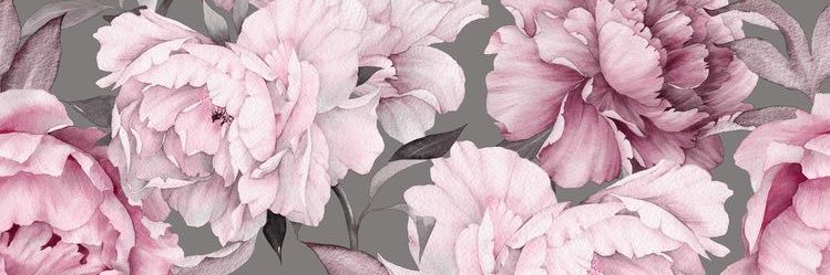 HADLAii's profile banner image